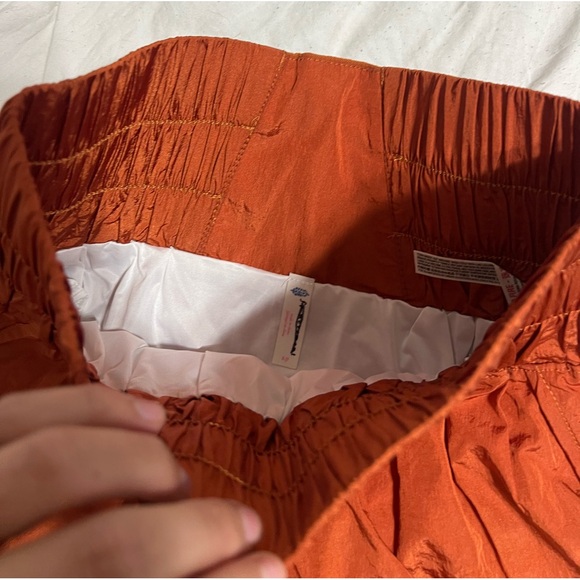 FREE PEOPLE short - Picture 4 of 7